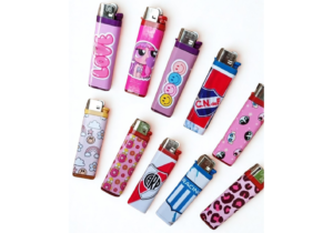 Regalos personalizados